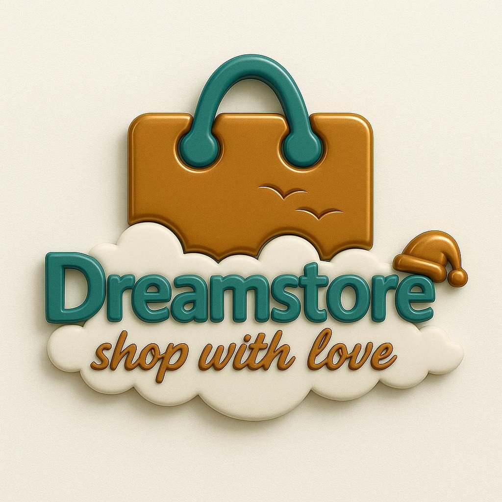 Dream Store